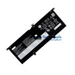 Bateria para Lenovo YOGA-pro-14s-2021 Slim-9I-14 L19M4PH0 Yoga L19C4PH0 [bateria de substituição]